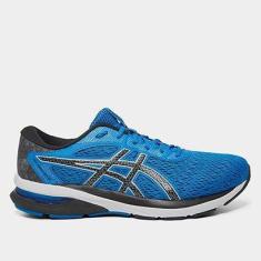 Imagem de Tênis Asics Gel-Equation 13 Masculino-Masculino