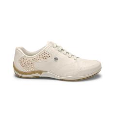 Imagem de Tênis Feminino Kolosh C2771-Feminino