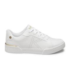 Imagem de TÊNIS KOLOSH FEMININO REF:C3019-Feminino