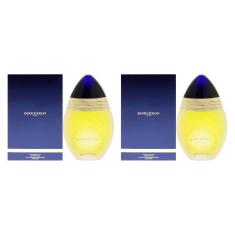 Imagem de Perfume Boucheron Boucheron Feminino Eau de Parfum 100ml - 2 Pa
