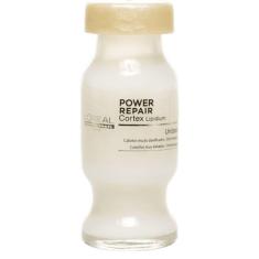 Imagem de L`Oréal Ampola Power Repair 10Ml