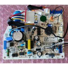Imagem de Placa Evaporadora Ar Condicionado Lg ASNW182CRG2