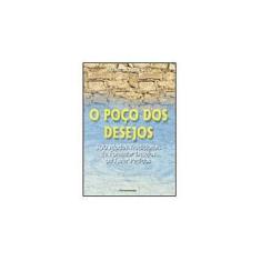 Imagem de O Poço dos Desejos - Patricia Telesco - 9788531511196