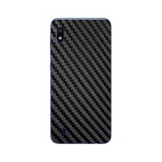 Imagem de Capa Adesivo Skin349 Verso Para Samsung Galaxy A10 (SM-A105)