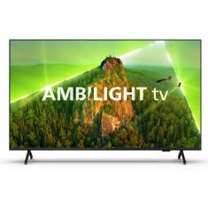 Imagem de Smart TV LED 43 Philips 4K 43PUG7908/78