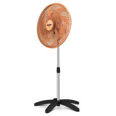Imagem de Ventilador De Coluna 60cm 8 Pás Dômina Octopus 250w