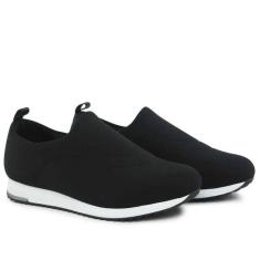 Imagem de Tênis Casual Usaflex - Tam 35 Ao 38