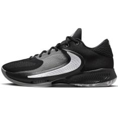 Imagem de Tênis Nike Zoom Freak 4