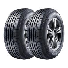 Imagem de Kit 2 Pneus Aptany Aro 15 235/75R15 RU-101 h/t 109T