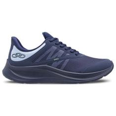 Imagem de Tênis Olympikus Aura Feminino