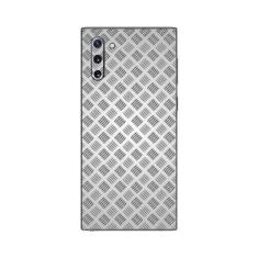 Imagem de Capa Adesivo Skin366 Verso Para Samsung Galaxy Note 10 - KawaSkin