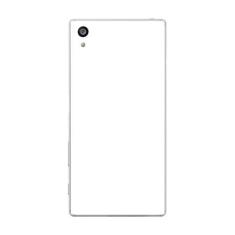 Imagem de Capa Adesivo Skin352 Verso Para Sony Xperia Z5 Dual E6633