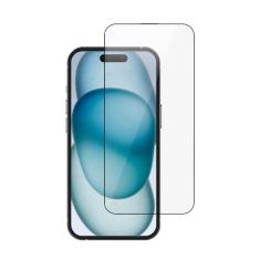 Imagem de Película iPhone 16 Pro Max, Antibactéria, Originais iPlace