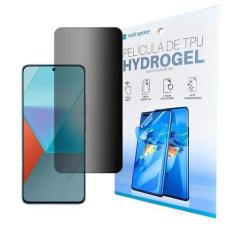 Imagem de Película Fosca de Privacidade para Redmi Note 13 Pro - Rock Space