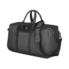 Imagem de Bolsa Victorinox Architecture Urban 2 Weekender Cinza