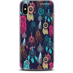 Imagem de Capa Capinha Pers Lg K41s Feminina Cd 290 - Tudo Celular Cases