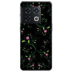 Imagem de Capa Adesivo Skin353 Verso Para OnePlus 10 Pro