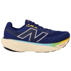 Imagem de Tênis New Balance 1080 V14 Masculino-Masculino
