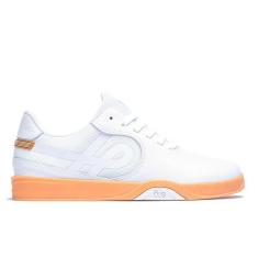 Imagem de Tênis Ous Imigrante LTX Imperial-Unissex