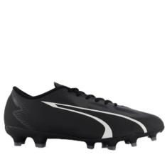 Imagem de TÊNIS PUMA ULTRA PLAY FG/AG BDP
