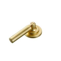 Imagem de armário de ouro puxa o armário de cozinha da liga de zinco sólido único furo para a mesa de cabeceira puxadores de gaveta puxadores de móveis ferragem, 8