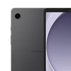 Imagem de Tablet Samsung TAB A9 Grafite 64gb 4gb 4G