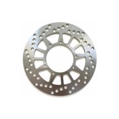 Imagem de Disco Freio Dianteiro Gp7 Xtz Crosser 150