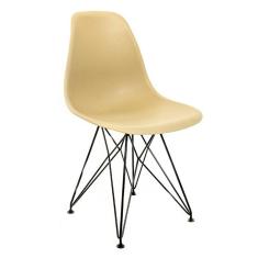 Imagem de Cadeira de Cozinha Eames  e Fendi
