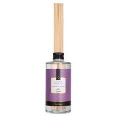 Imagem de Refil 250Ml Difusor De Varetas Lavanda Francesa Via Aroma