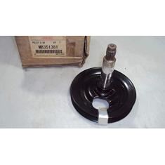 Imagem de Mitsubishi L200 Montero Polia Direção Hiráulica Novo Orginal