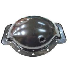 Imagem de Tampa Do Diferencial - 1111 A / Lp-321 - AL-216