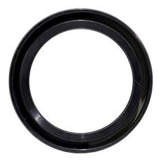 Imagem de Retentor Sabo 10026me (46,00x51,70x20,00mm)