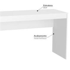 Imagem de Escrivaninha para Escritório B23 - 