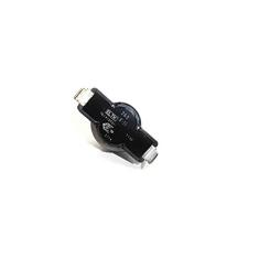Imagem de Termostato Lavadora Electrolux 64778611