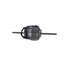 Imagem de Motor Ventilador  Ar Inverter Fujitsu 24.000Btus 9380636007