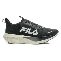 Imagem de Tênis Fila Racer Carbon 2 Masculino-Masculino