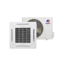Imagem de Ar Condicionado Split Cassete Gree G-Prime Plus Inverter 60000 BTU/h Frio Monofásico ET010N2570A – 220 Volts
