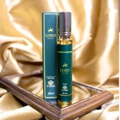 Imagem de Perfume Lord Green Zyone 28ml Masculino