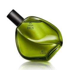 Imagem de Perfume Feminino Natura Ekos Ryos Chuva 75ml