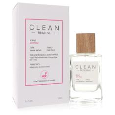 Imagem de Perfume Feminino Clean Reserve Lush Fleur Clean 100 ml Eau De Parfum