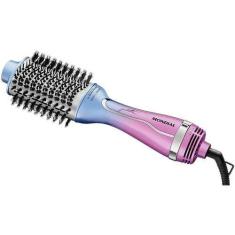 Imagem de Escova Secadora Mondial Qu4tro Elementos By Juliette Es Ju 03 1200W Bi