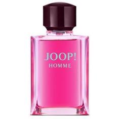 Imagem de Perfume Joop Homme Eau De Toilette Masculino 750ml