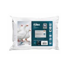 Imagem de Travesseiro Plumax Fibrasca Fácil Controle de Altura