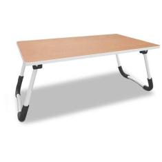 Imagem de Mesa Multiuso Portátil Notebook 15,6 Pol Sofá Cama Escritório Multi AC