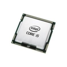 Imagem de Processador Intel Core i5-6500 3.2Ghz LGA 1151 OEM