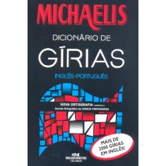 À Donf! Dicionário de Gírias Francês-Português