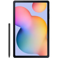 Imagem de Tablet Samsung Galaxy Tab S6 Lite SM-P615N 64GB 10,4" Android 8 MP