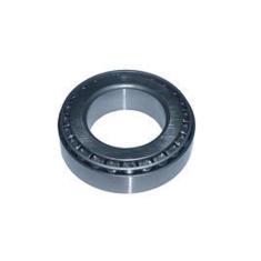 Imagem de Rolamento Cubo Externo Largo 140X79X42Mm 71100080 Carreta