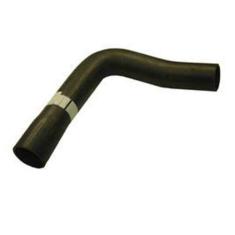 Imagem de MANGUEIRA INFERIOR RADIADOR MB MERCEDES BENZ