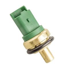 Imagem de Plug Eletronico Sensor Temperatura Agua - Berlingo 96 A 08 / C3 02 A 09 / Partner 96 A 08 / Peugeot 206 00 A 13 / Peugeot 207 07 A 08 - 4083